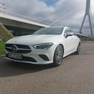 Nascar - Auto Detailing/Wypożyczalnia Rzeszów